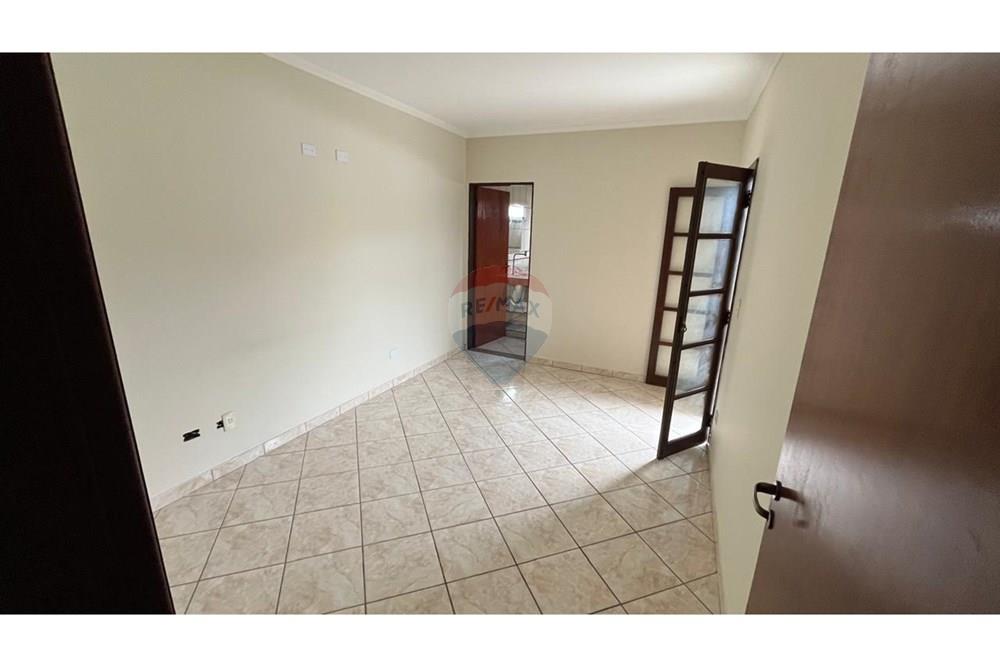 Casa - Alugar - Mauá , São Paulo - WhatsApp Image 2025-10-30 at 17.27.15 (7).jpeg - 630751044-422