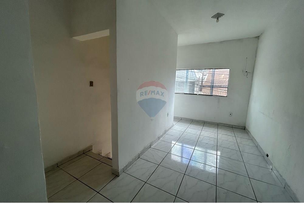 Cj. Comercial/ Sala - Alugar - Mauá , São Paulo - WhatsApp Image 2025-02-19 at 12.19.36 (2).jpeg - 630751019-601