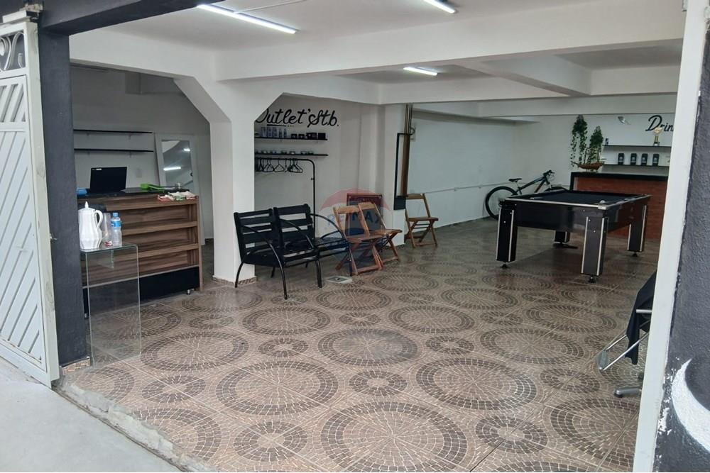 Garagem - Alugar - Mogi das Cruzes , São Paulo - WhatsApp Image 2025-10-20 at 19.32.06.jpeg - 631251040-12