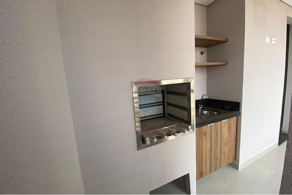 Apartamento - Alugar - Presidente Prudente , São Paulo - IMG_5600.JPEG - 630861072-1