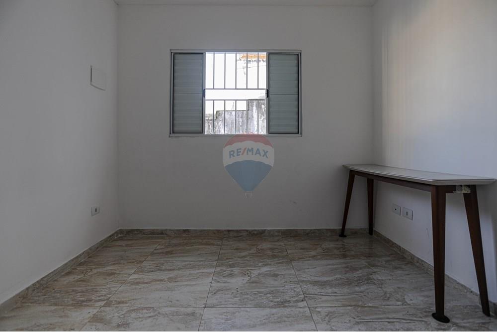 Casa - Venda - Mogi das Cruzes , São Paulo - REMAX-8 (1).jpg - 630281021-159