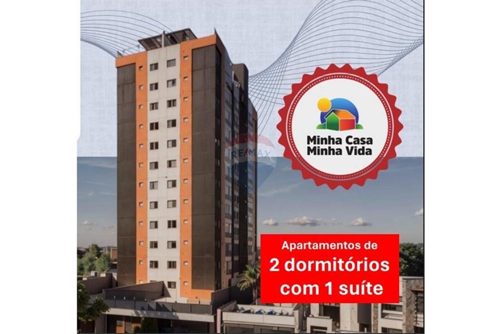 Apartamento - Venda - Mauá , São Paulo - fachada azimute.JPG - 630751035-204