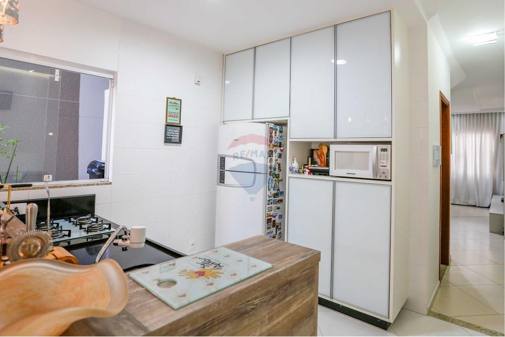 Sobrado - Venda - Sorocaba , São Paulo - 8.jpg - 630591237-1