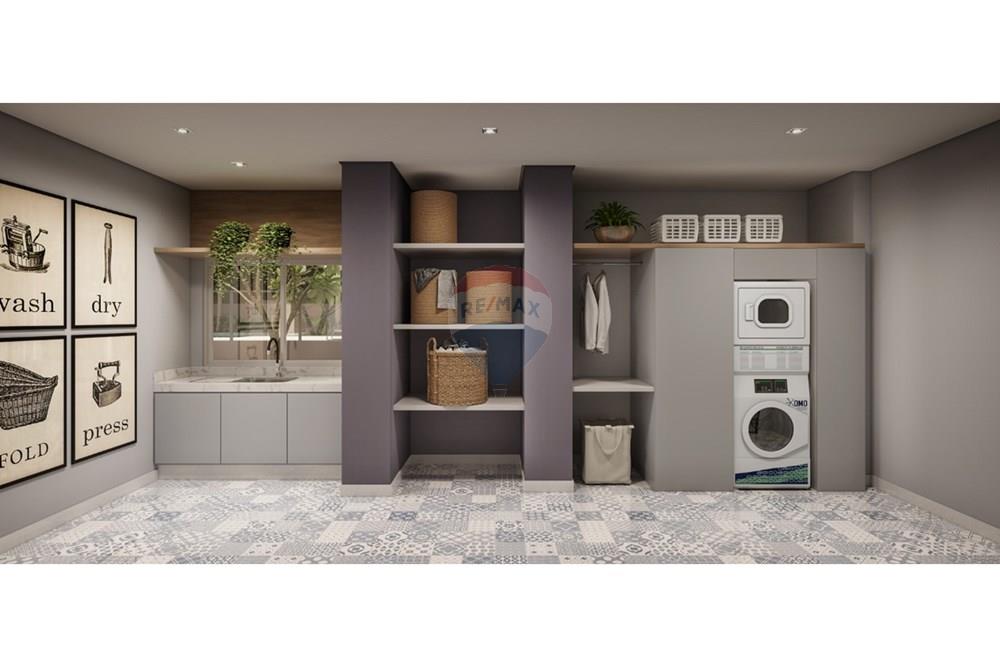 Apartamento - Venda - Presidente Prudente , São Paulo - ec9efb84163f48368661b7f816a19d23.jpg - 630091002-67