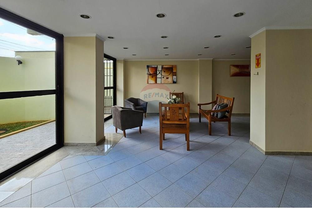 Apartamento - Venda - Botucatu , São Paulo - IMG_8492.jpeg - 630481127-13