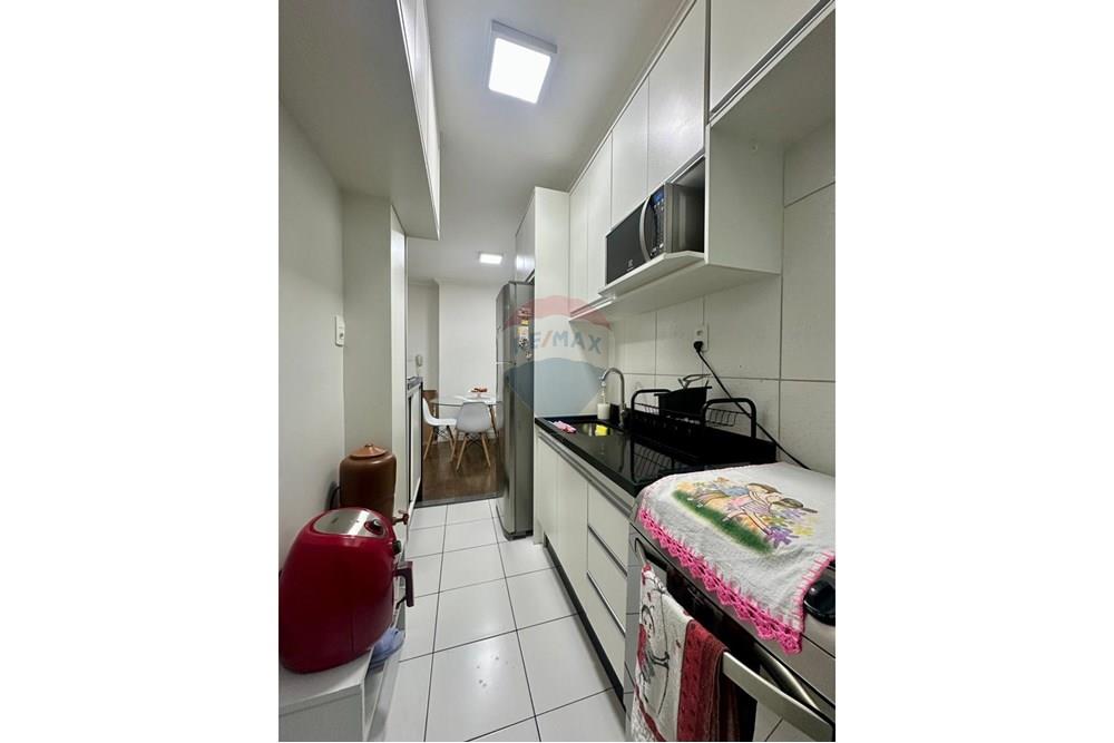 Apartamento - Alugar - Guarulhos , São Paulo - WhatsApp Image 2025-10-03 at 14.41.52 (4).jpeg - 631421024-2