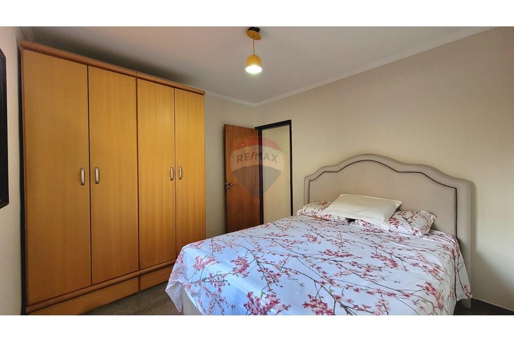 Sobrado - Venda - Santo André , São Paulo - 20250528_105716.jpg - 630331043-30