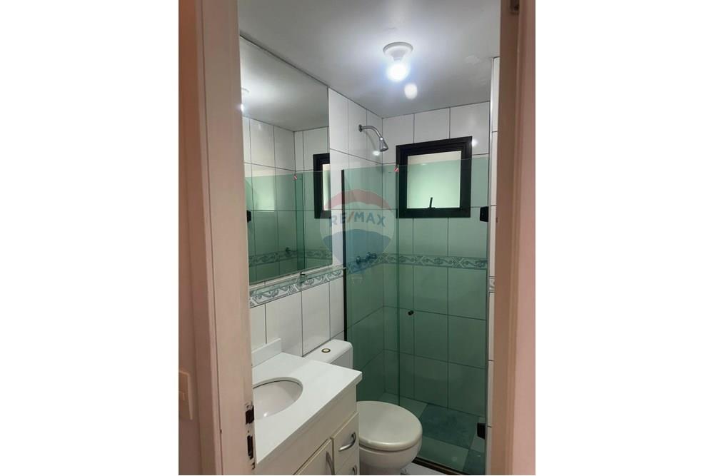 Apartamento - Alugar - Guarulhos , São Paulo - AAP18.jpg - 630251075-204