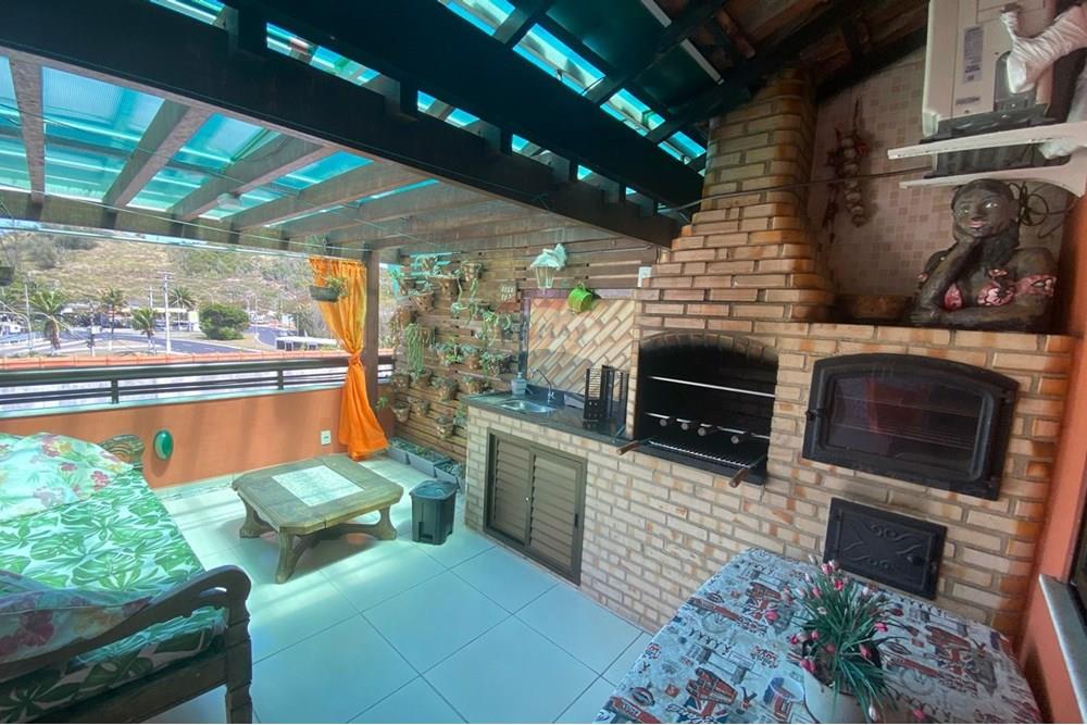 Cobertura - Venda - Arraial do Cabo , Rio de Janeiro - 13.jpg - 630361032-158