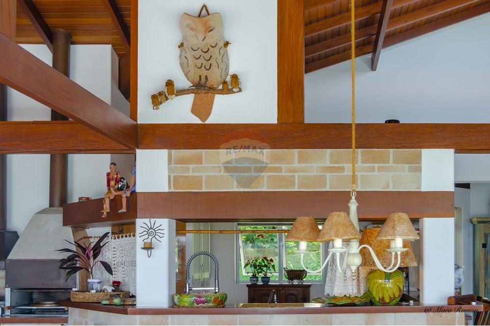 Casa de Condomínio - Venda - Ilhabela , São Paulo - DSC_3827-Enhanced-NR.jpg - 630951011-37