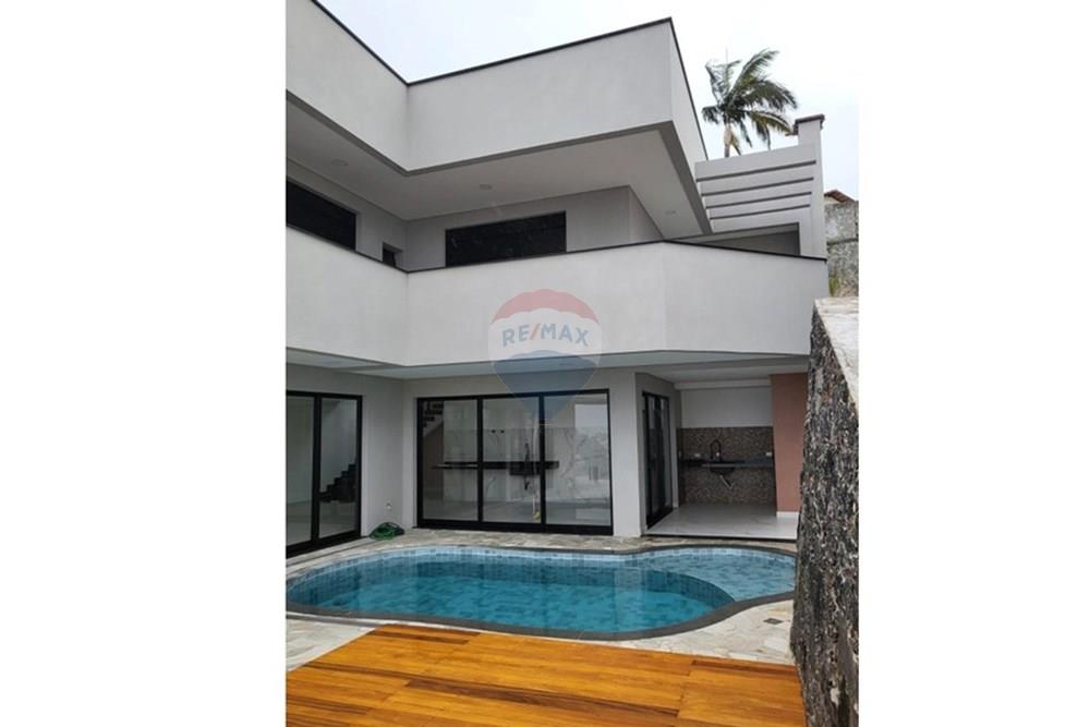 Casa - Venda - Arujá , São Paulo - foto23.jpg - 631491001-67