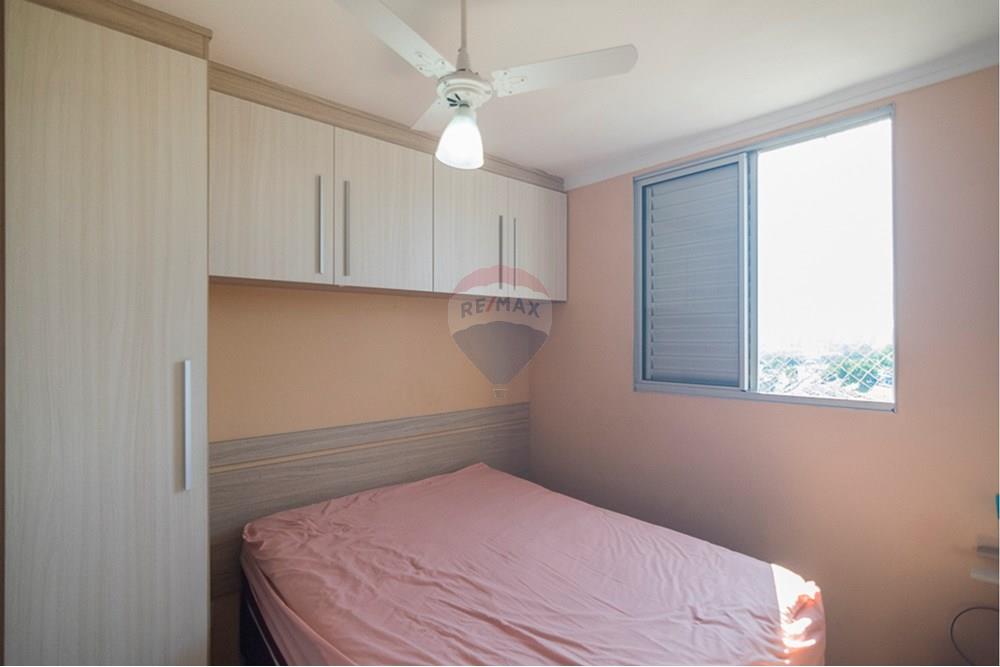 Cobertura - Venda - São Bernardo do Campo , São Paulo - 9.jpg - 631341028-50