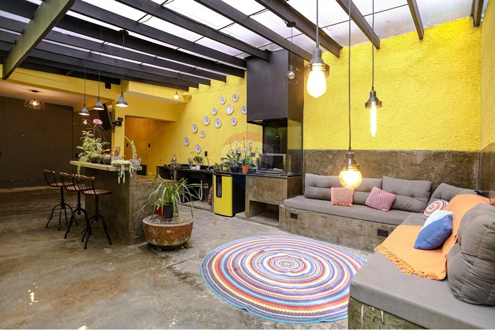 Casa - Venda - Mogi das Cruzes , São Paulo - Rua Jorge Salomão, 304 Vl Suissa -6899.jpg - 630281074-32