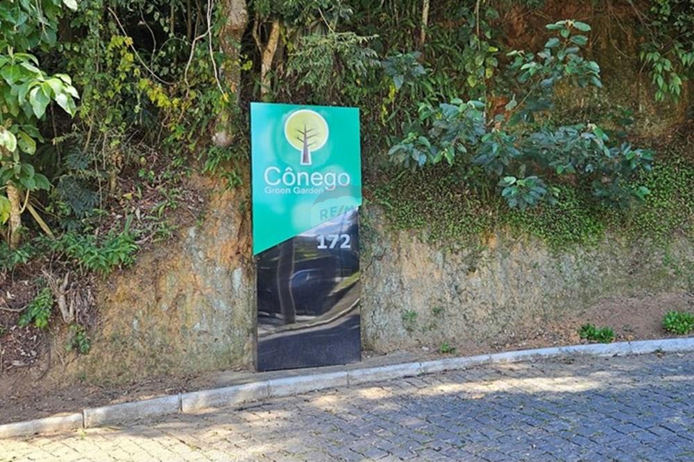 Terreno - Venda - Nova Friburgo , Rio de Janeiro - 20250505_115640.jpg - 630551024-73