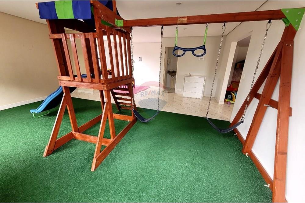 Apartamento - Alugar - São José dos Campos , São Paulo - WhatsApp Image 2025-10-21 at 11.32.43 (2).jpeg - 631471005-76