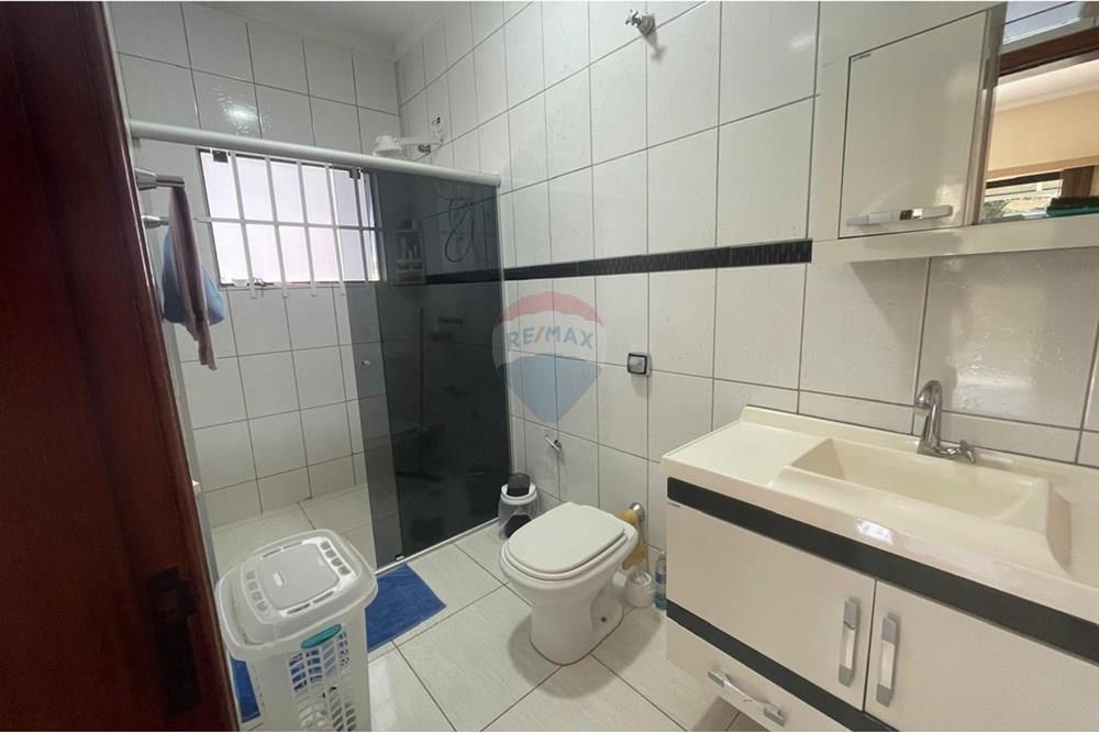 Sobrado - Alugar - Sorocaba , São Paulo - WhatsApp Image 2025-09-05 at 15.43.19 (3).jpeg - 631661001-60