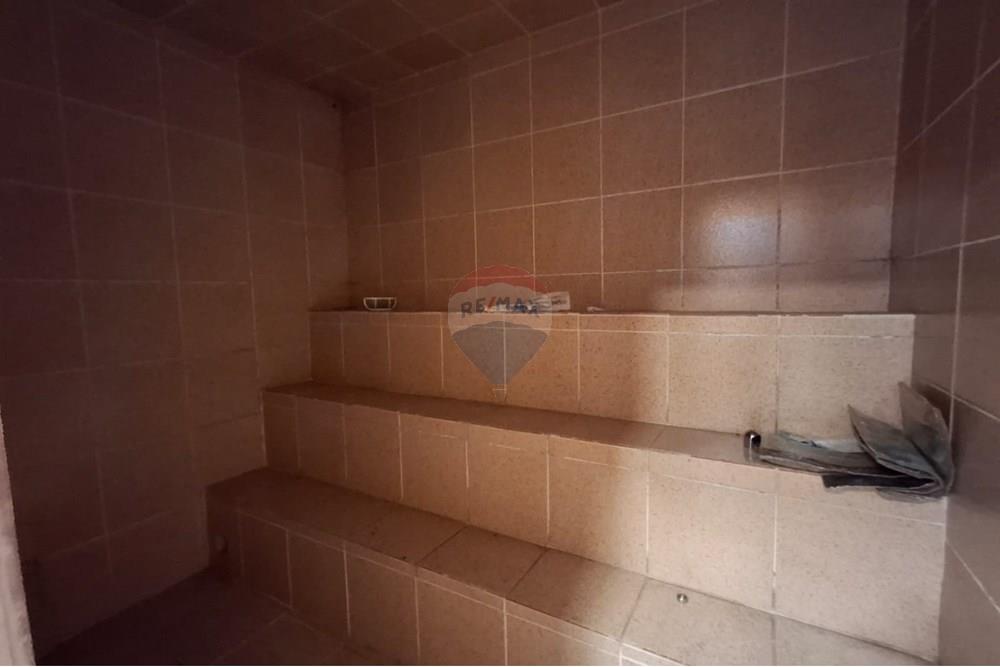 Casa de Campo - Venda - São Roque , São Paulo - WhatsApp Image 2025-03-20 at 13.50.25 (2).jpeg - 631601010-13