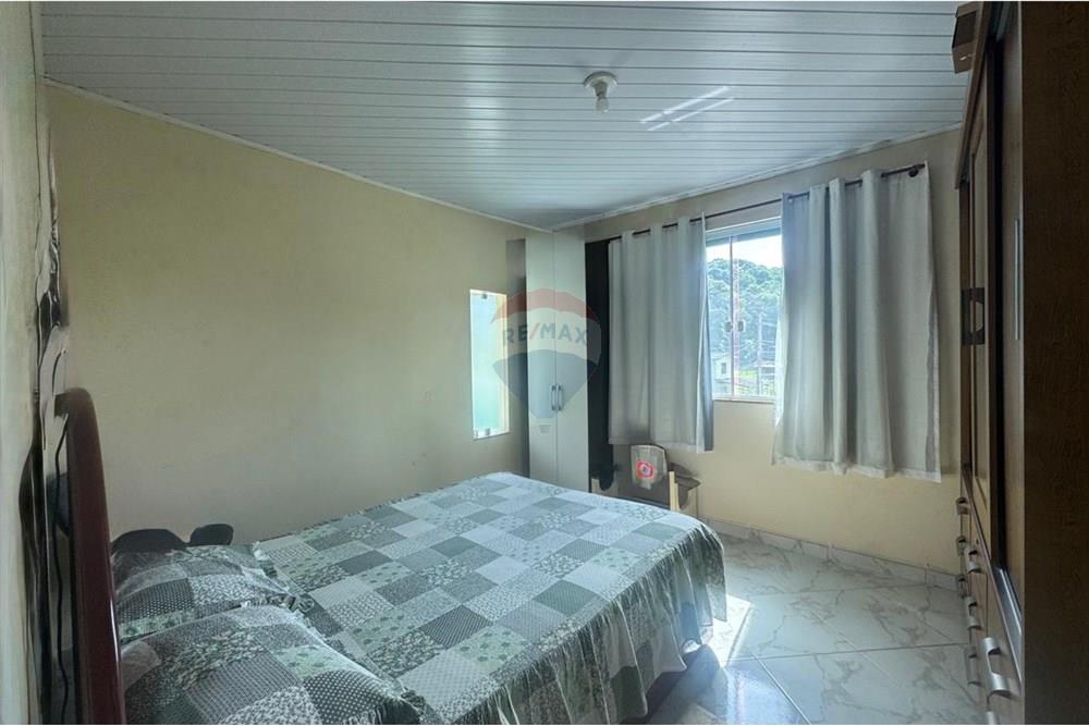 Casa - Venda - Nova Friburgo , Rio de Janeiro - WhatsApp Image 2025-05-10 at 17.13.56.jpeg - 630551061-79