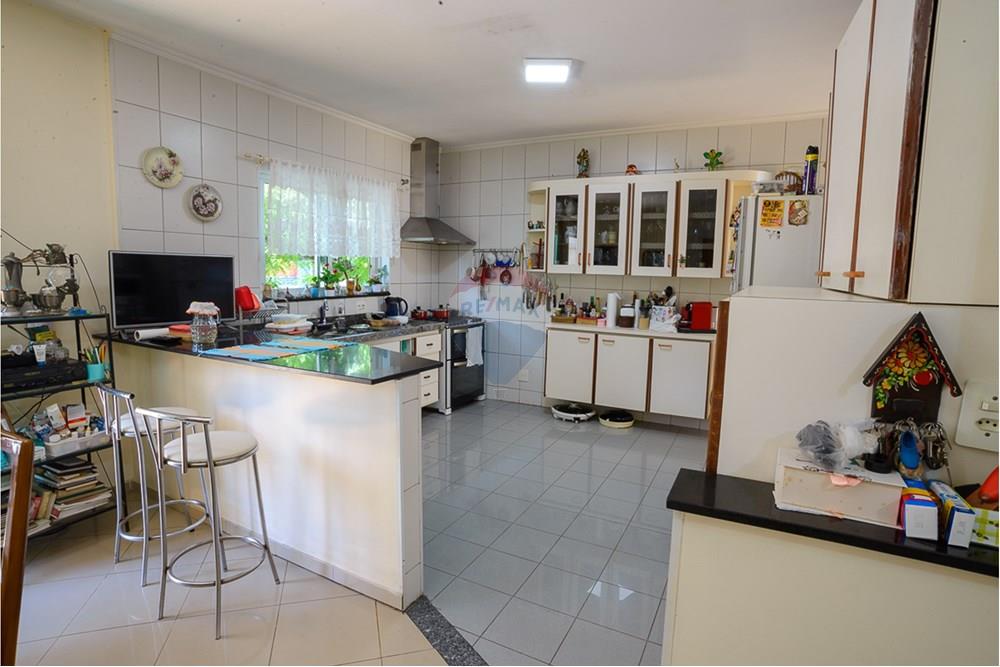 Ponto Comercial/ Loja - Venda - São Bernardo do Campo , São Paulo - imovel gastro29.jpg - 631561003-14