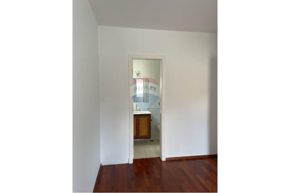 Casa de Condomínio - Alugar - Sorocaba , São Paulo - IMG-20250328-WA0049.jpg - 630601226-40