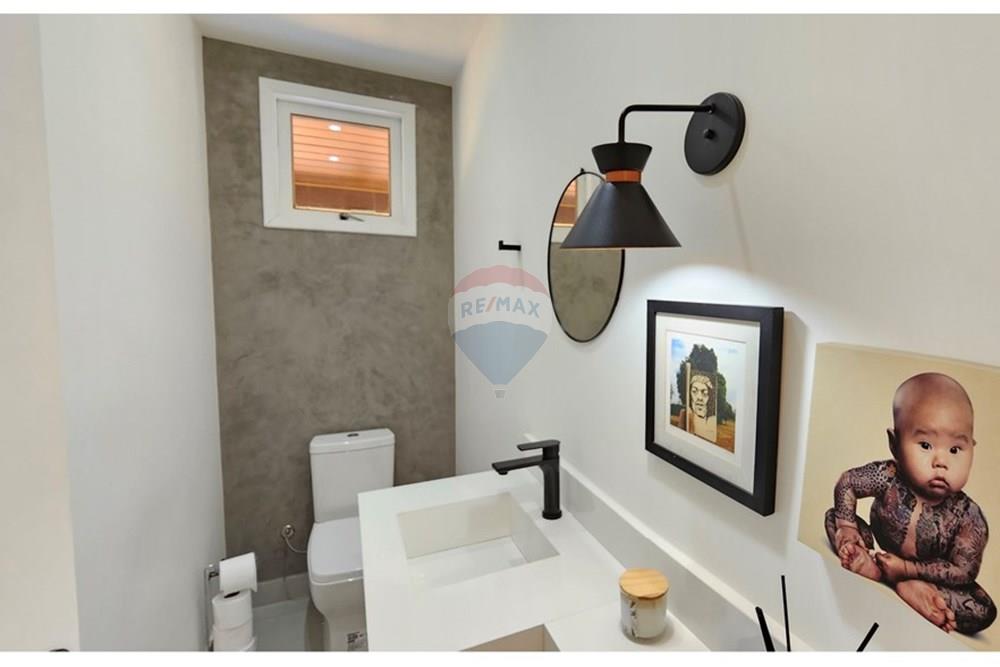 Casa - Venda - Petrópolis , Rio de Janeiro - 20250920_131259.jpg - 631611011-6