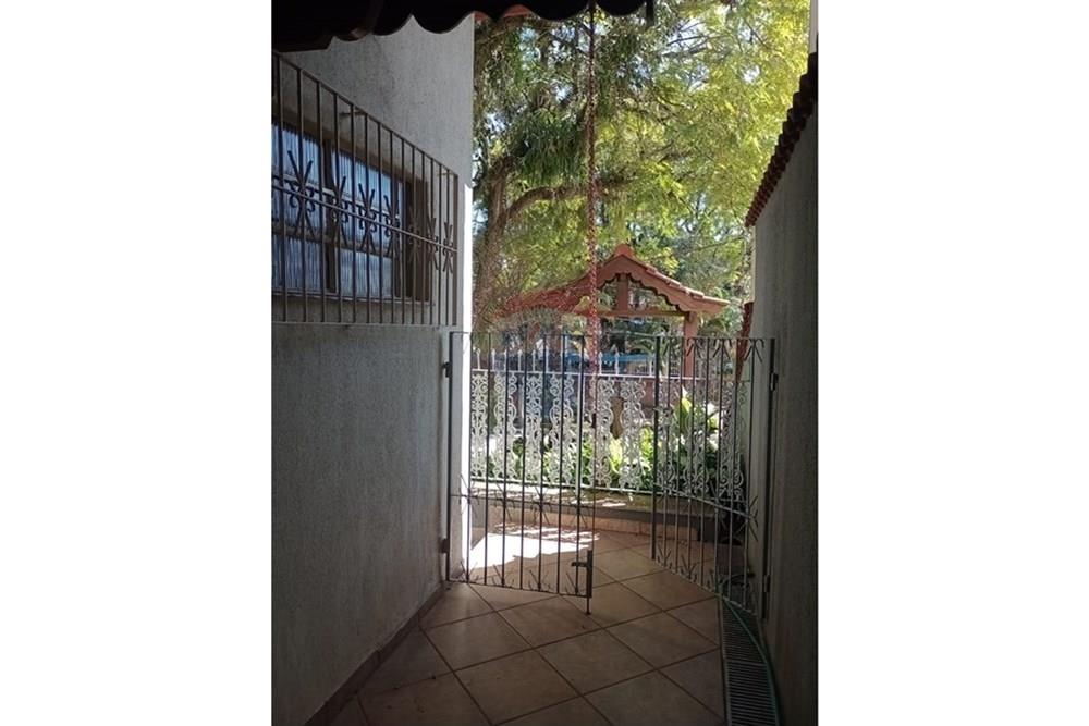 Casa Comercial - Venda - São Roque , São Paulo - WhatsApp Image 2025-08-14 at 14.36.43 (1).jpeg - 631601014-37