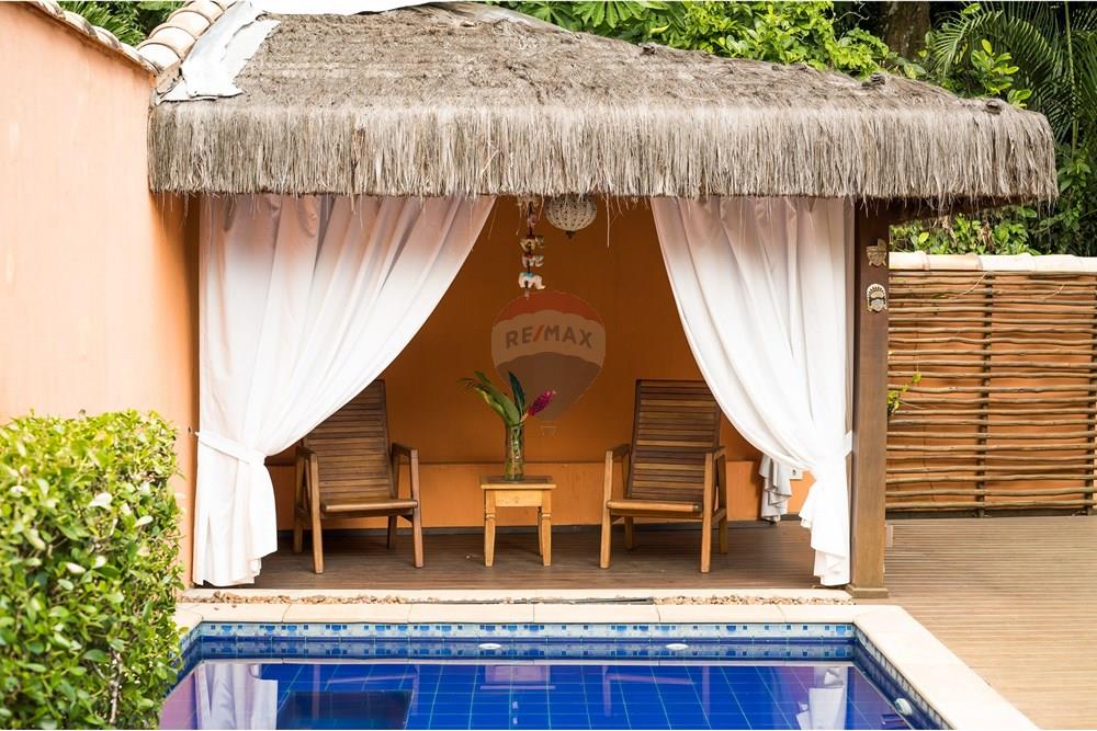 Casa - Venda - Ilhabela , São Paulo - piuva-12.jpg - 630951011-22