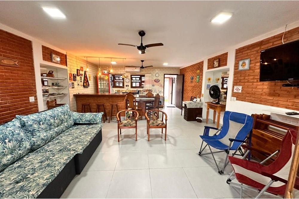 Casa - Venda - São Sebastião , São Paulo - WhatsApp Image 2025-09-10 at 12.10.21 (10).jpeg - 631461044-151