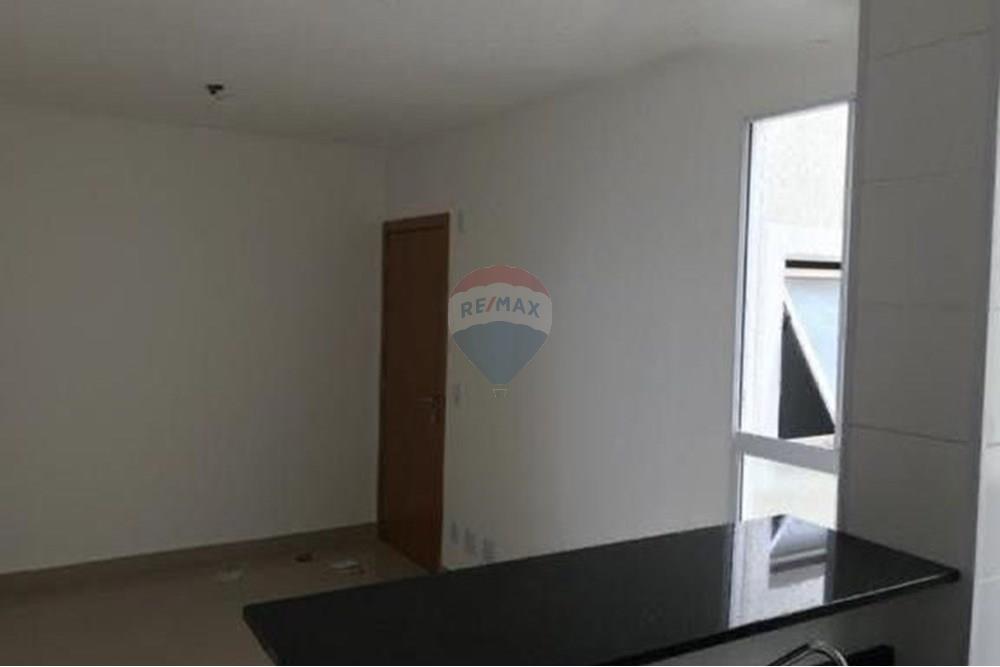 Apartamento - Venda - São José do Rio Preto , São Paulo - WhatsApp Image 2024-11-09 at 12.41.54.jpeg - 631481003-138