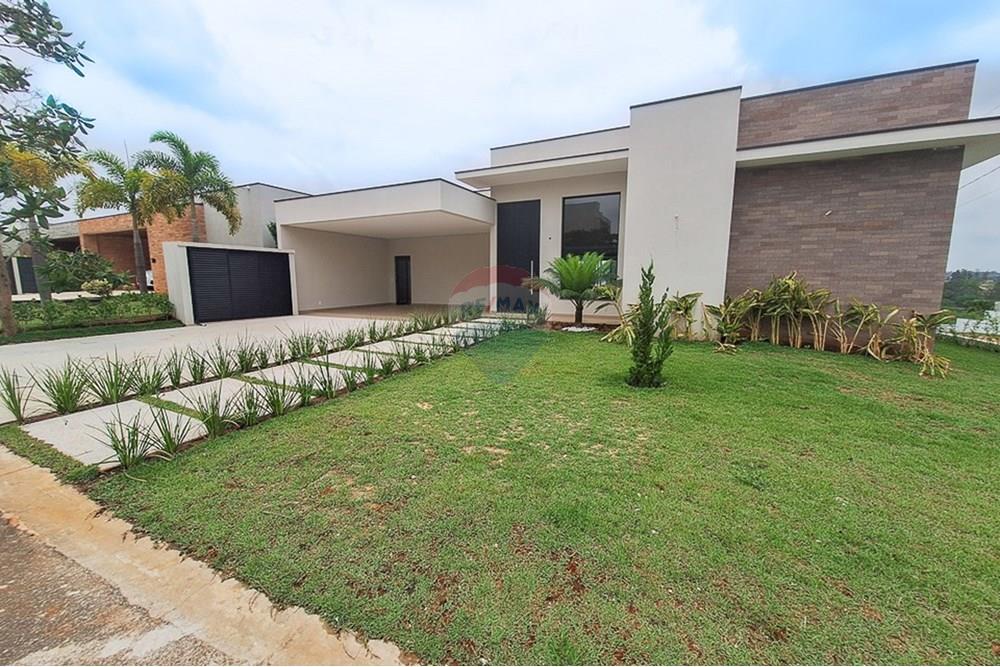 Casa de Condomínio - Venda - Itu , São Paulo - 20241026_104702.jpg - 631281002-69