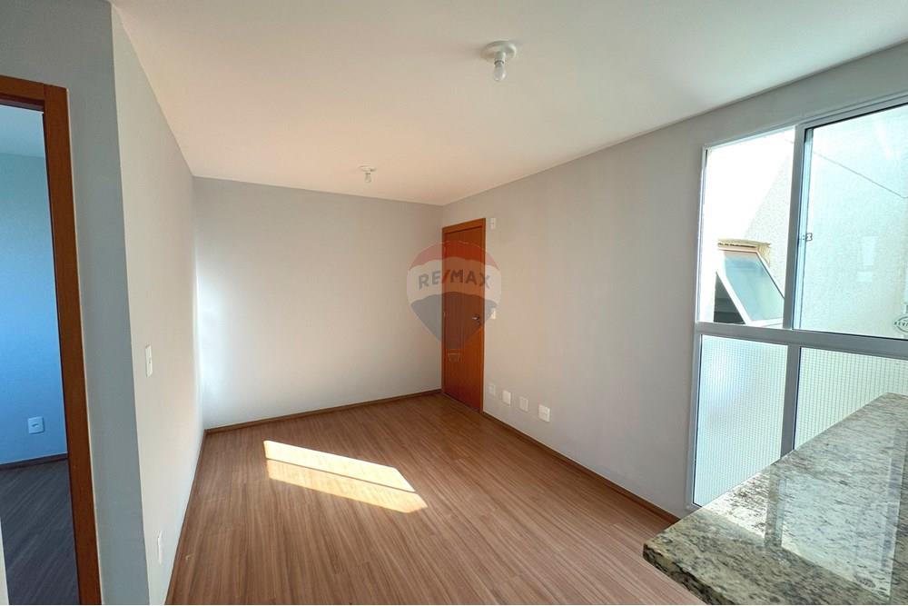 Apartamento - Venda - Araçatuba , São Paulo - 20250514_122933573_iOS.jpg - 630541047-13