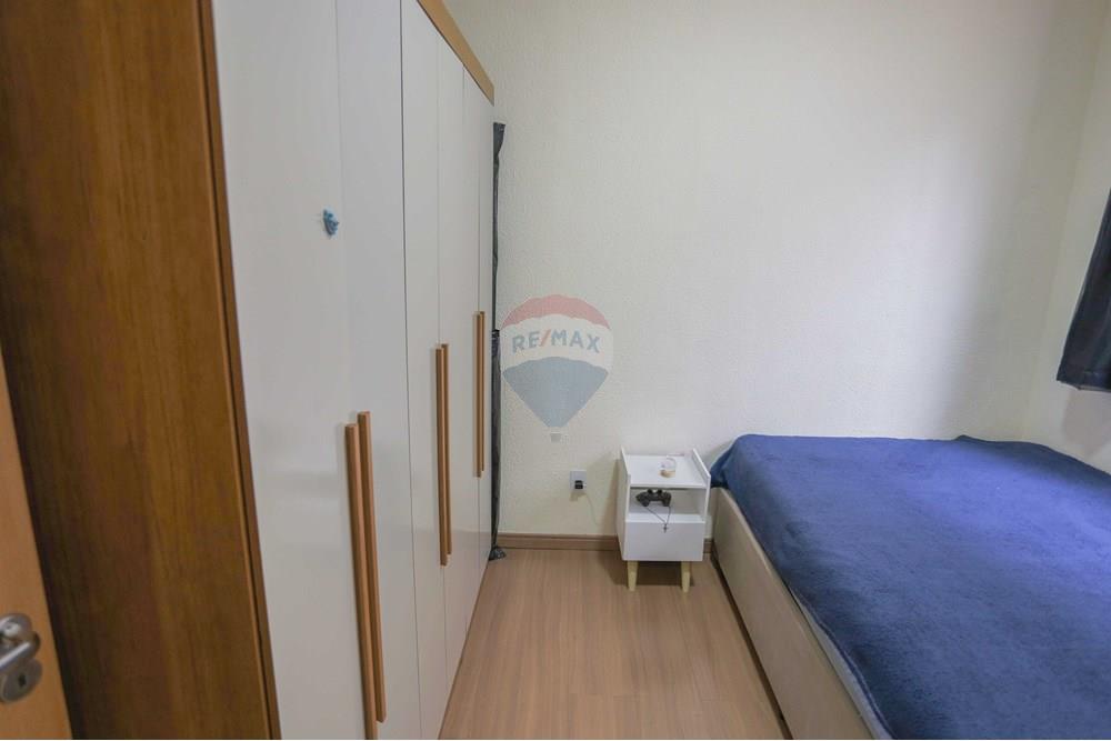 Apartamento - Venda - Sorocaba , São Paulo - IMG_7407.jpg - 630591252-3