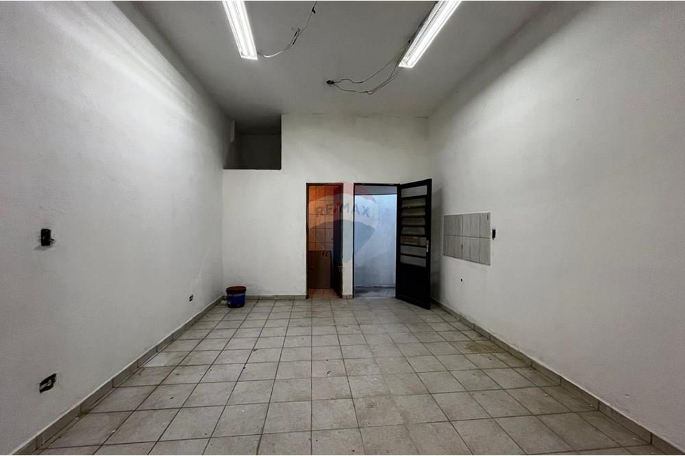 Ponto Comercial/ Loja - Alugar - São José dos Campos , São Paulo - WhatsApp Image 2025-05-20 at 17.16.09 (5).jpeg - 631501002-110