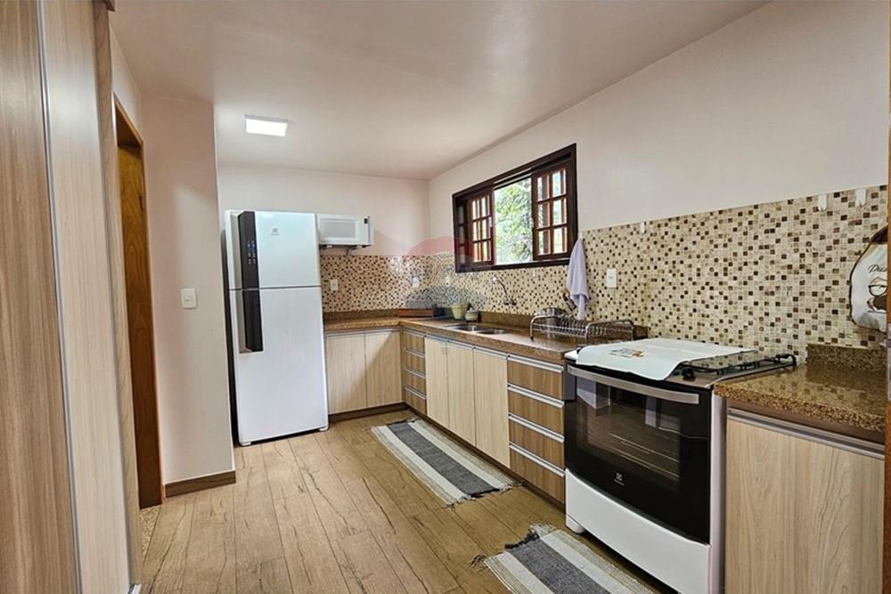 Casa - Venda - Petrópolis , Rio de Janeiro - 20250127_120021.jpg - 630131067-214