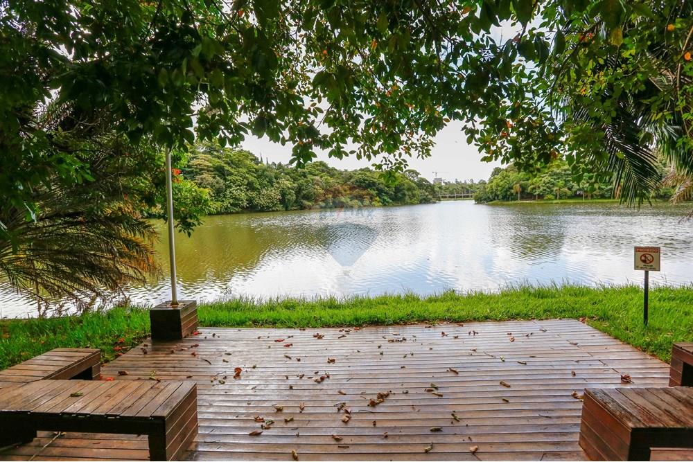 Casa de Condomínio - Venda - Sorocaba , São Paulo - _MG_8681.jpg - 630601093-80