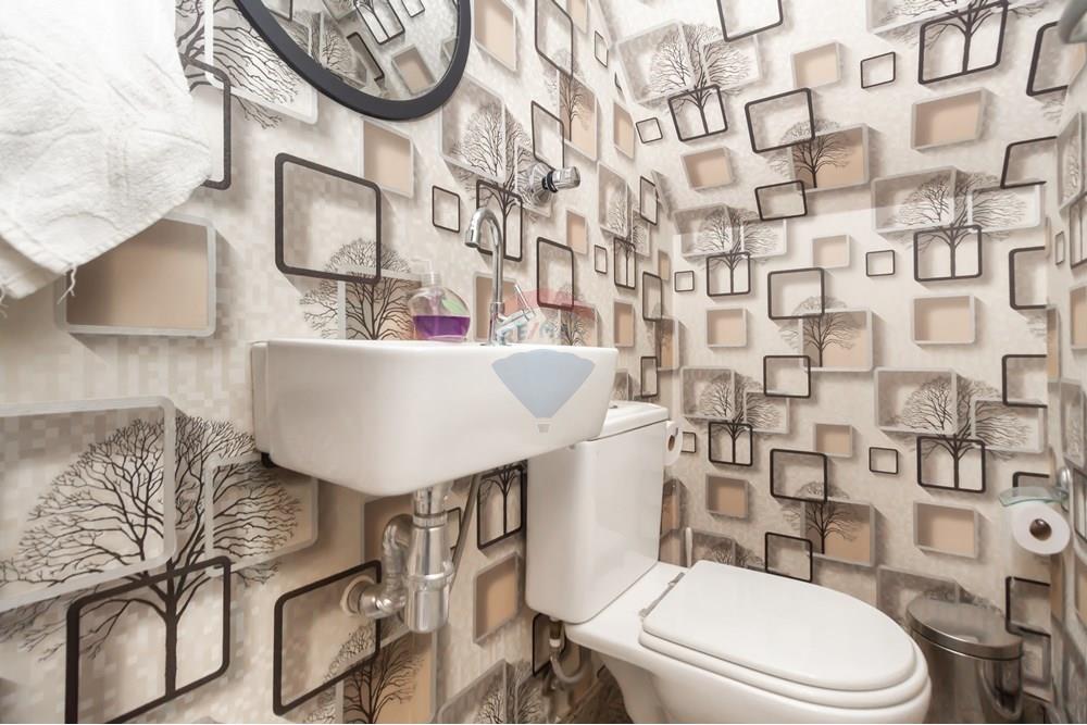 Sobrado - Venda - São Paulo , São Paulo - IMG_790004.jpg - 630821074-16