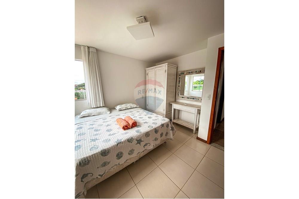 Casa de Condomínio - Venda - Armação dos Búzios , Rio de Janeiro - IMG_3239.jpg - 631591002-1