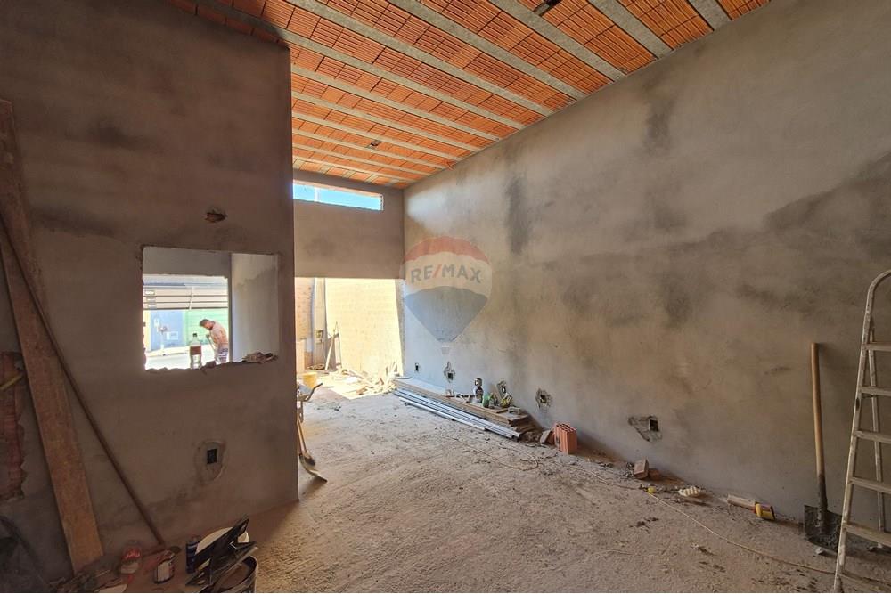 Casa - Venda - Botucatu , São Paulo - 20250930_090851.jpg - 630481108-16