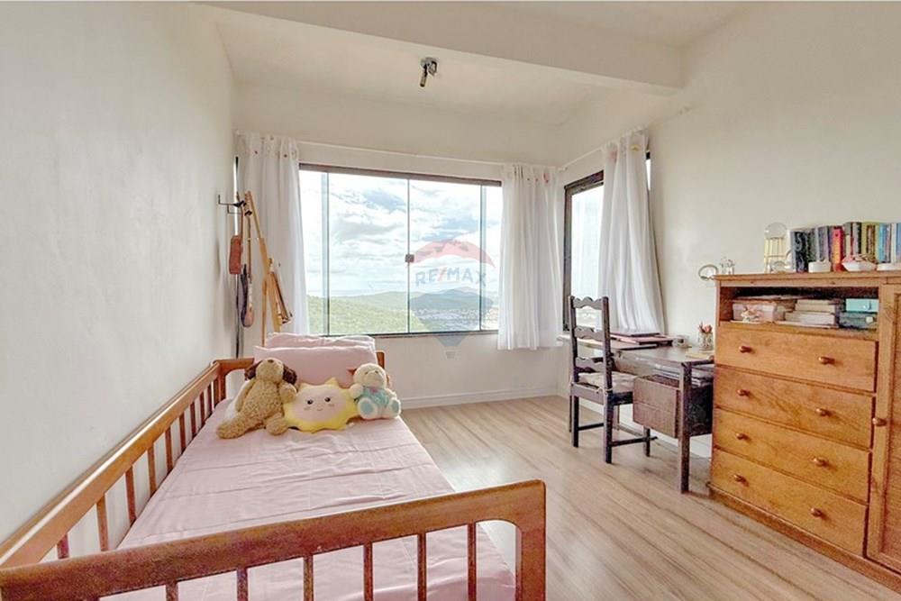 Casa - Venda - Cabo Frio , Rio de Janeiro - IMG_4522 Edited.jpg - 630391088-17