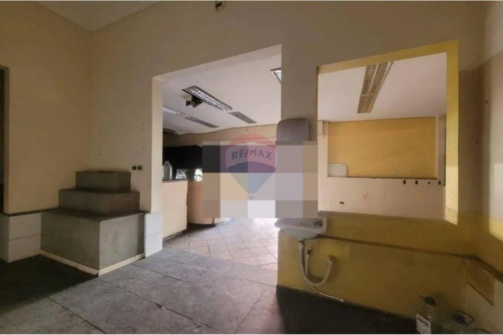 Ponto Comercial/ Loja - Venda - São José dos Campos , São Paulo - WhatsApp Image 2025-06-10 at 12.10.15.jpeg - 631501002-123