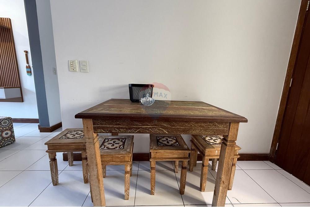 Casa - Venda - Armação dos Búzios , Rio de Janeiro - WhatsApp Image 2025-04-01 at 15.20.02.jpeg - 630391120-4