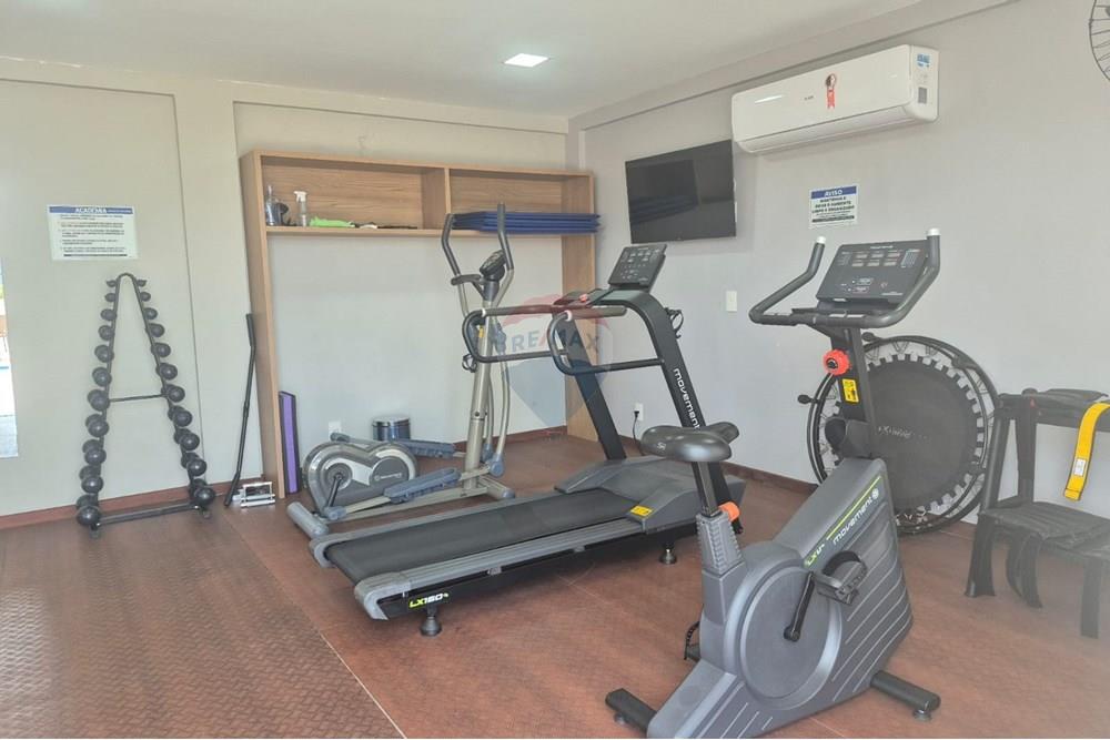 Apartamento - Alugar - Cabo Frio , Rio de Janeiro - WhatsApp Image 2025-06-17 at 11.10.10.jpeg - 631591036-5