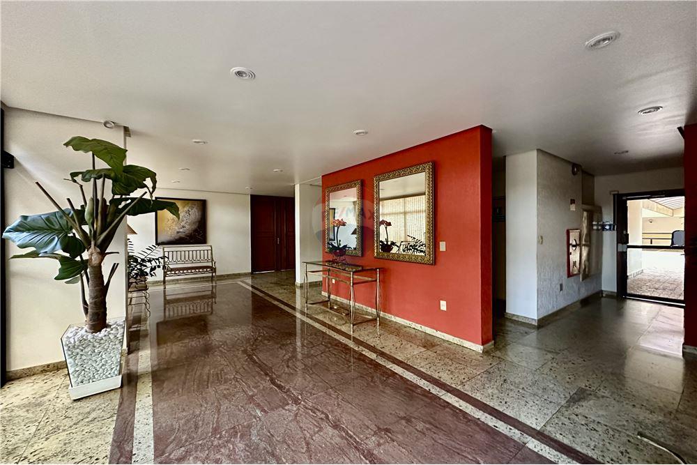 Apartamento com 3 quartos à venda, 134m² — foto 3 de 24