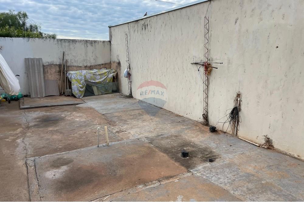 Casa - Venda - Presidente Prudente , São Paulo - WhatsApp Image 2025-07-19 at 09.14.29 (3).jpeg - 630861049-25