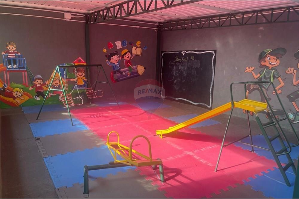 Apartamento - Alugar - Sorocaba , São Paulo - WhatsApp Image 2025-04-26 at 16.20.43.jpeg - 630591093-198