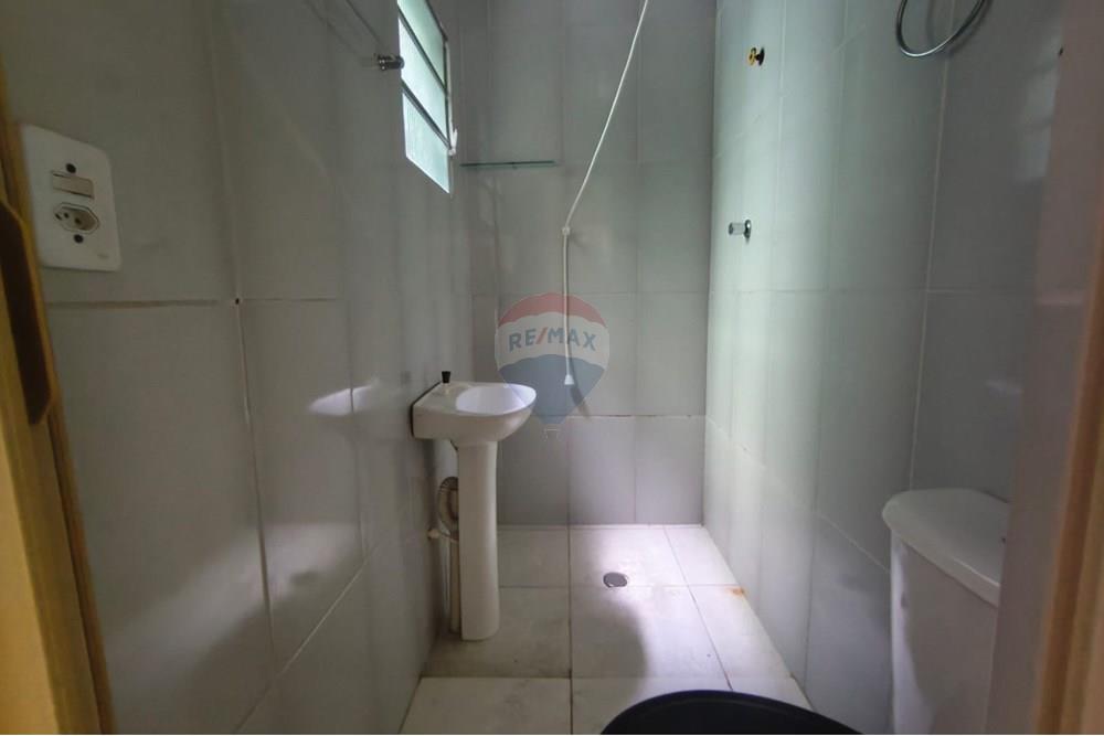 Casa - Alugar - Mauá , São Paulo - WhatsApp Image 2025-11-03 at 15.38.20.jpeg - 630751044-425