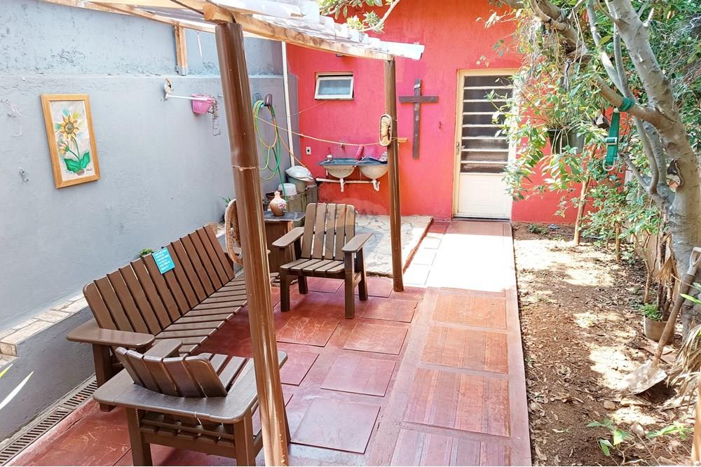 Casa Comercial - Alugar - Mogi das Cruzes , São Paulo - 1724952004175.jpg - 630281041-133