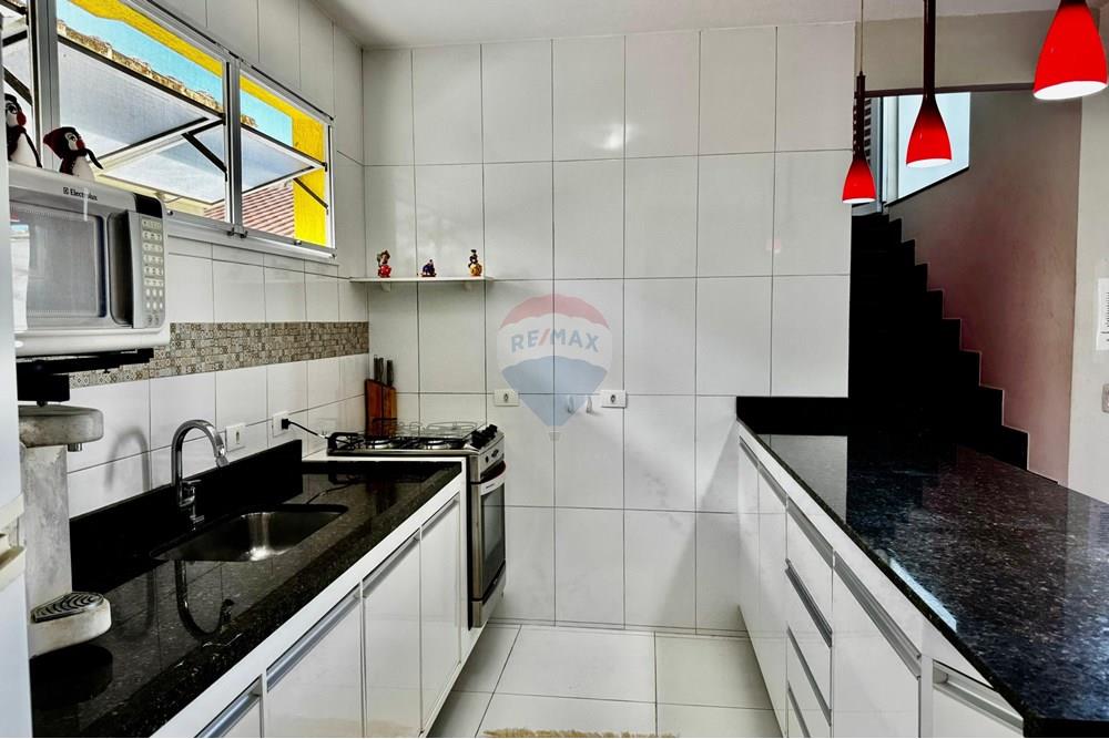 Casa - Venda - São Sebastião , São Paulo - WhatsApp Image 2025-08-03 at 16.49.57.jpeg - 631461006-39