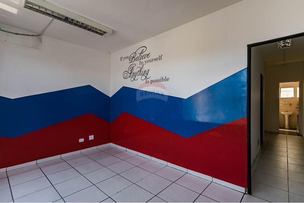 Prédio - Alugar - Mogi das Cruzes , São Paulo - Rua Princesa Isabel de Bragança  n°265-0783.jpg - 630281021-144