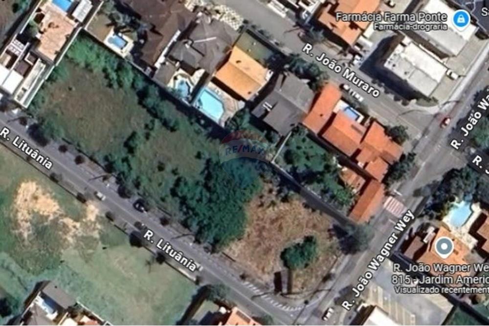 Terreno - Venda - Sorocaba , São Paulo - lituania 5.jpg - 631641004-8